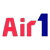 Air One